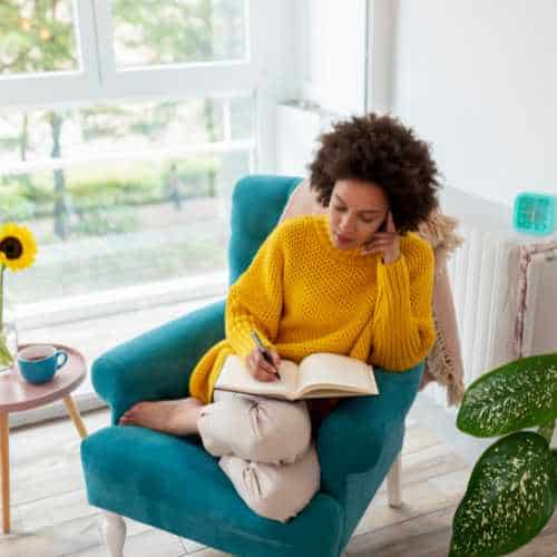 Flexible Life Redruth Interest Trust